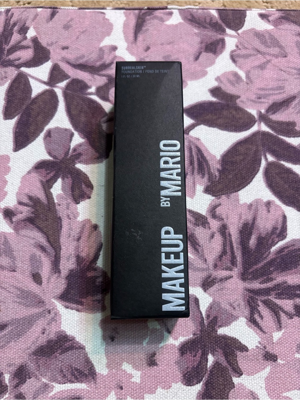 Makeup By Mario Liquid Concealer - Warm Tan